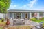 257A Manly Street,  Paraparaumu Beach, Paraparaumu - Carousel 6