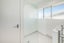 12A Callender Terrace, Paraparaumu Beach, Paraparaumu - Carousel 15