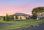 2  Ian Jones Court, Flat Bush, Manukau City, Auckland - Carousel 3