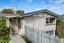 39A Eden Street, Oamaru - Carousel 31