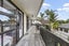 2/69 Bay Street, Red Beach, Red Beach - Carousel 22