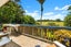 33 Wilma Road, Ostend, Waiheke Island - Carousel 7
