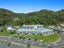 44/5 West End Road, Ohope, Ohope - Carousel 5