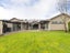 37 La Lena Grove, Fitzherbert, Palmerston North - Carousel 7