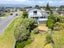 1 Karaka Street, Otaki Beach, Otaki - Carousel 20