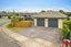 16 Malthouse Crescent, Brightwater - Carousel 19