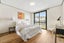 8 Exeter Place, Unsworth Heights, Auckland - Carousel 7