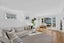 41 Harapaki Road, Meadowbank, Auckland - Carousel 3