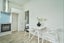 403 Akina Street, Akina, Hastings - Carousel 4