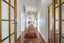387A Galpins Road, Marton, Marton - Carousel 23