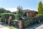 145 Redwood Street, Redwoodtown, Blenheim - Carousel 16