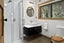 29B Washington Street, Collingwood, Collingwood - Carousel 11
