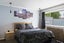 2/33 Latham Street, Napier South, Napier - Carousel 10