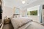 50 Balfour Street, Mornington, Wellington - Carousel 8