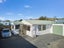 103B Howick Road, Redwoodtown, Blenheim - Carousel 20