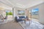 16 Tornado Place, West Harbour, Auckland - Carousel 10