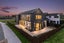2 Kāuru Lane, Wainui - Carousel 4