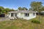 10A Seddon Street, Feilding, Feilding - Carousel 1