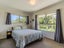 26 Seaton Road, Portobello, Dunedin - Carousel 12