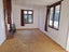 151 Broughton Street, Gore, Gore - Carousel 6