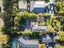 55 Westburn Terrace, Burnside, Christchurch - Carousel 20