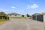 555 Collins Road, Springston, Christchurch - Carousel 18