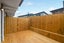 4/88 Webster Avenue, Mount Roskill, Auckland City, Auckland - Carousel 16