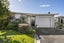 15 TORY WAY, Omokoroa, Western Bay Of Plenty - Carousel 1