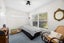 3 The Boulevard, Sunnyhills, Auckland - Carousel 15