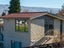 13 Winston Place, Alexandra, Alexandra - Carousel 24