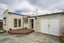 29B Ashley Street, Rangiora, Rangiora - Carousel 14