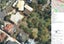 16 Kelsey Crescent, Hillsborough, Auckland - Carousel 7