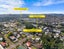 1/41 Arthur Road, Hillpark, Auckland - Carousel 33