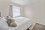 1/54 Pihanga Street, Taupo - Carousel 7