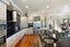 10 Peninsula Point, Huntington, Hamilton - Carousel 8