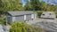 10 Waimakariri Gorge Road, Waddington, Waddington - Carousel 20