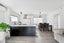 2/2 Hatherley Place, Clendon Park, Auckland - Carousel 4
