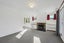 1/128 Washington Road, Washington Valley, Nelson - Carousel 11