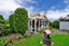 10 Dublin Street, Windsor, Invercargill - Carousel 15