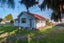 44 Union Street, Opotiki - Carousel 5