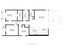 55 Mitchell Street, Brooklyn, Wellington - Carousel 20