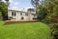 3 Kitchener Terrace, Johnsonville, Wellington - Carousel 11