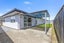 14 Kerei Street, Motueka, Motueka - Carousel 13