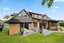 5 Bramley Drive, Rototuna, Hamilton - Carousel 45