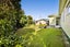 22 Kapuni Street, Manaia, Manaia - Carousel 31