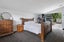 36 Ross Street, Marton, Marton - Carousel 7