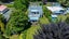 159 Hautapu Street, Taihape, Rangitikei, Manawatu / Whanganui - Carousel 29
