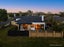 43 Mauritius Key, Papamoa Beach, Papamoa - Carousel 5