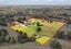 1565 Great South Road, Ramarama, Drury - Carousel 5