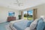 23 Norm Freeman Drive, Te Puke, Te Puke - Carousel 6